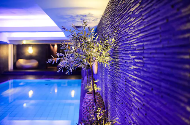 Hotel Bristol, a Luxury Collection Hotel, Warsaw, Warsaw — guest room or suite