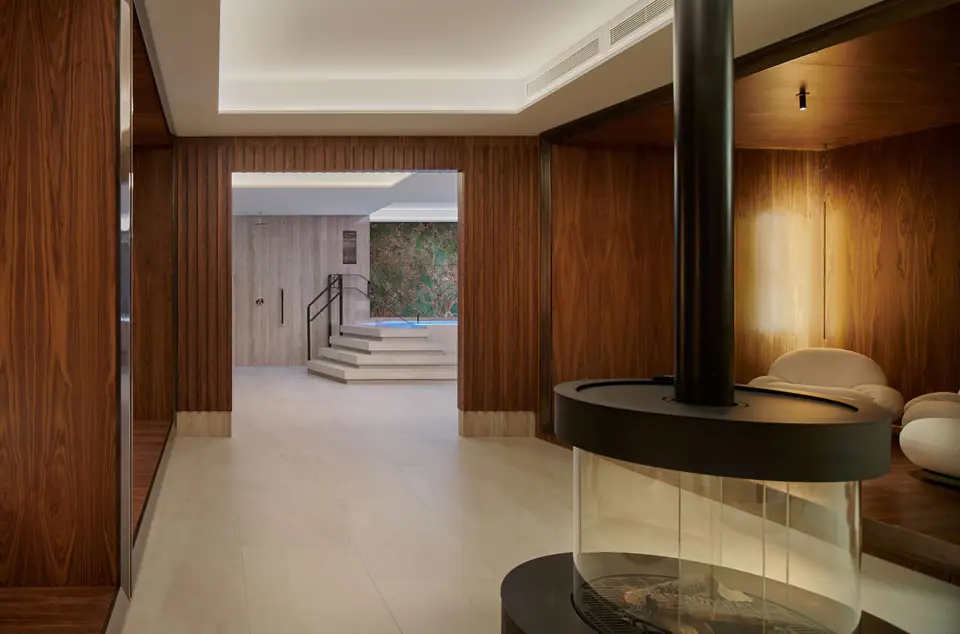 Iceland Parliament Hotel, Curio Collection by Hilton — Miðborg, Reykjavik