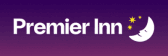 Premier Inn logo