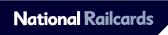 Railcard logo